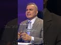 entrevista de tarek william saab con oscar schémel en el programa análisis situacional