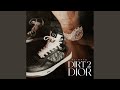 Dirt 2 Dior