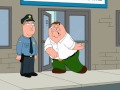 Family Guy -- Why Are We Not Funding This (Stem Cell Research)