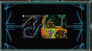 Ozaria Chapter 4 Module 1- Python Coding Walkthrough (Levels 1-42)