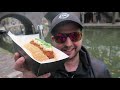 croquette sandwich croquetten boutique food review kroket