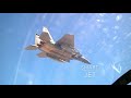 great video on the f 15 eagle