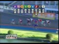 岐阜競輪2010年09月25日準決勝.avi