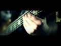 Emigra feat. Jamie Harrison- Deadlights [Official Music Video]