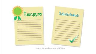 การละเมิดลิขสิทธิ์