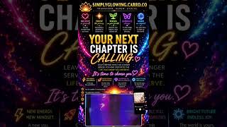 The Mental Shift That Changes Everything Official Launch
