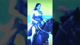 Sunny Leone hours Riding