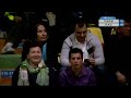 ΠΑΝΝΑΞΙΑΚΟΣ ΠΑΝΑΘΗΝΑΪΚΟΣ 3 2 Α1 ΓΥΝΑΙΚΩΝ play off 2016 17