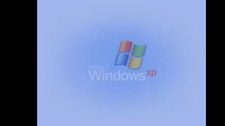 Stan LePard - Velkommen (Windows XP OOBE Music)