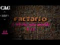 EddieManPlays Special | A Whole New World of 0.16! E68 | Factorio Gameplay By CAG