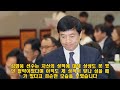 삼성 라이온즈 김영웅 28홈런 폭발 첫 억대 연봉 도전의 주인공이 될까 김영웅 이성규 이승현