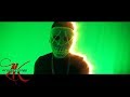 CHIKIS RA//LA VOLADORA//VIDEO OFICIAL