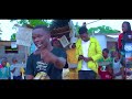 Zviripamoyo Riddim Medley (Official Video)