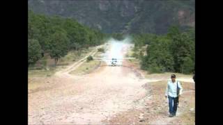 Balanza De Oro Los Alameños De la Sierra (En Vivo)