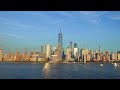 EarthCam Live:  World Trade Center