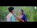 new adivasi song sun goriya सुन गोरियां official video 🎤mayaram badole adivasisong