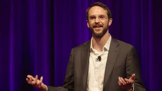 Immune Profiling: A New Way to Diagnose Infections | Tim Sweeney, MD, PhD | TEDxPaloAltoSalon
