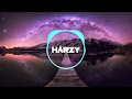 Markvard - Happy