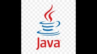 Java Programming | What is constructor part 3 in java