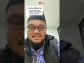 pekerjaan yang paling dibutuhkan 20 tahun ke depan tanya guru gembul 035