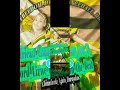 Chimakwela_Again_Huruyadzo_Zim Freedom_ Riddim_x_(African Conquer Pro)