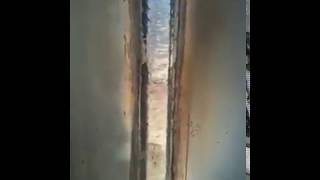 Electrogas Welding