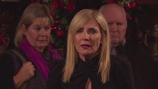 EastEnders 12/25/2024 Christmas Day Part 1 | Eastenders Dec 25,2024 Full Episode 1080HD