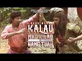 Live Action | Mat Kilau VS Hang Tuah