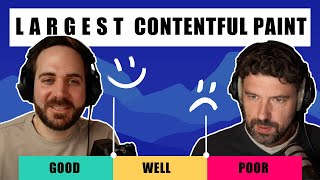 Improve Largest Contentful Paint (LCP) and Speed up your WordPress Website