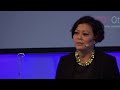 Why we need to rethink the diversity debate | Rachel Gisselquist | TEDxOtaniemi