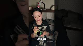 帶你實戰欣賞美貨，看最真實的翡翠原石