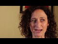 cimate action lynn boylan interview