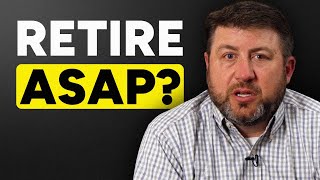 These 3 Numbers Show if You’re ACTUALLY Ready to Retire