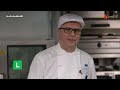 Programa Le Cordon Bleu | Sabor & Arte: T2E09