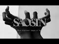 saosin