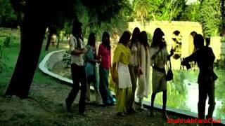 Chand Sifarish   Fanaa 2006  HD  Songs   Full Song HD   Feat  Aamir Khan & Kajol
