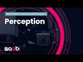 [03] Perception (Waabi CVPR 24 Tutorial on Self-Driving Cars)