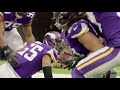 Minnesota Vikings 2018-2019 Hype Video / Natural