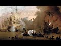 What Was The Barbary Slave Trade?