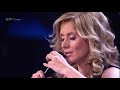 lara fabian u0026 igor krutoy vocalise ascolta la voce 2010 Лара Фабиан и Игорь Крутой Вокализ