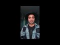 why i left old team mj5 fame shraey khanna deleting my youtube channel who