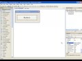 Visual Basic 2008 - Custom Message Box