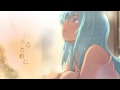 【初音ミク】愛してる【オリジナル】