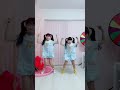 簡単そうで難しいダンス #Shorts - はねまりチャンネル