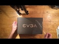 EVGA 550 G3 Supernova B-Stock