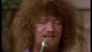 Maids When You're Young Never Wed An Old Man - Luke Kelly & The Dubliners