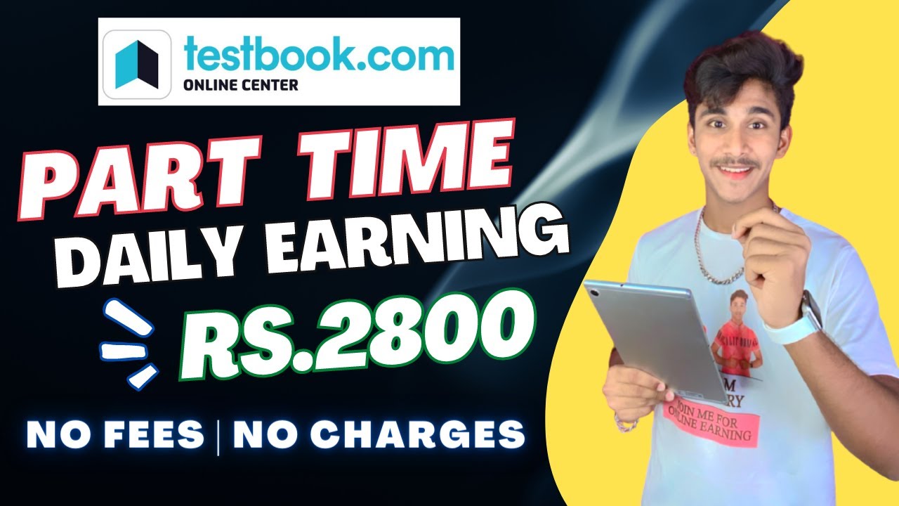 Earn Money Online From Mobile Work From Home Jobs For Students All Earn Money Online From Mobile Work From Home Jobs For Students All