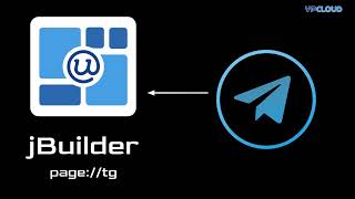 jBuilder Guide: page://tg | YPCloud