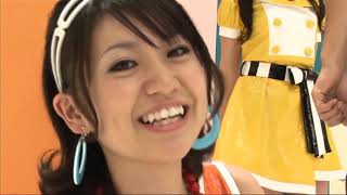 Baby! Baby! Baby! - Oshima Yuko (大島優子)