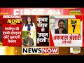 mukhtar ansari को 15 साल पुराने संगीन मामले में आज कोर्ट सुनाएगी फैसला गाजीपुर में लंबित है मामला